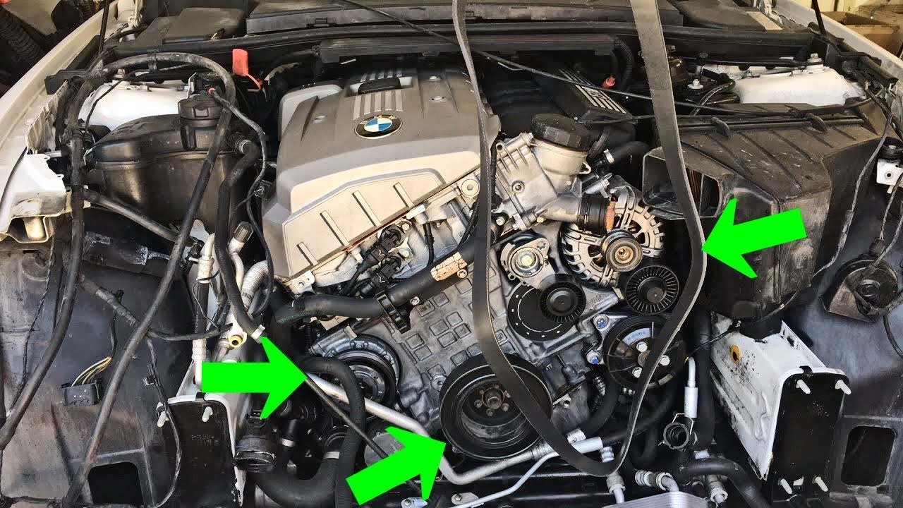 See U3208 repair manual