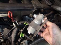 See U3208 in engine