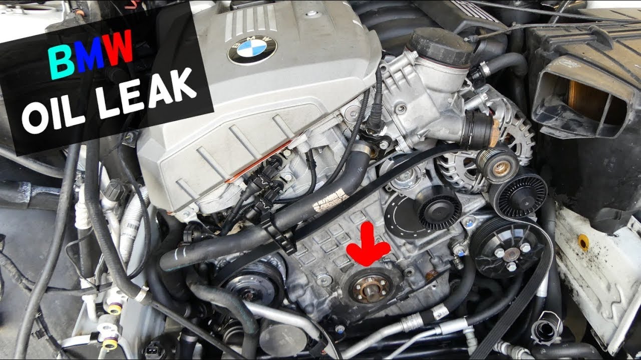 See U3208 in engine