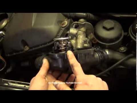 See U3208 in engine